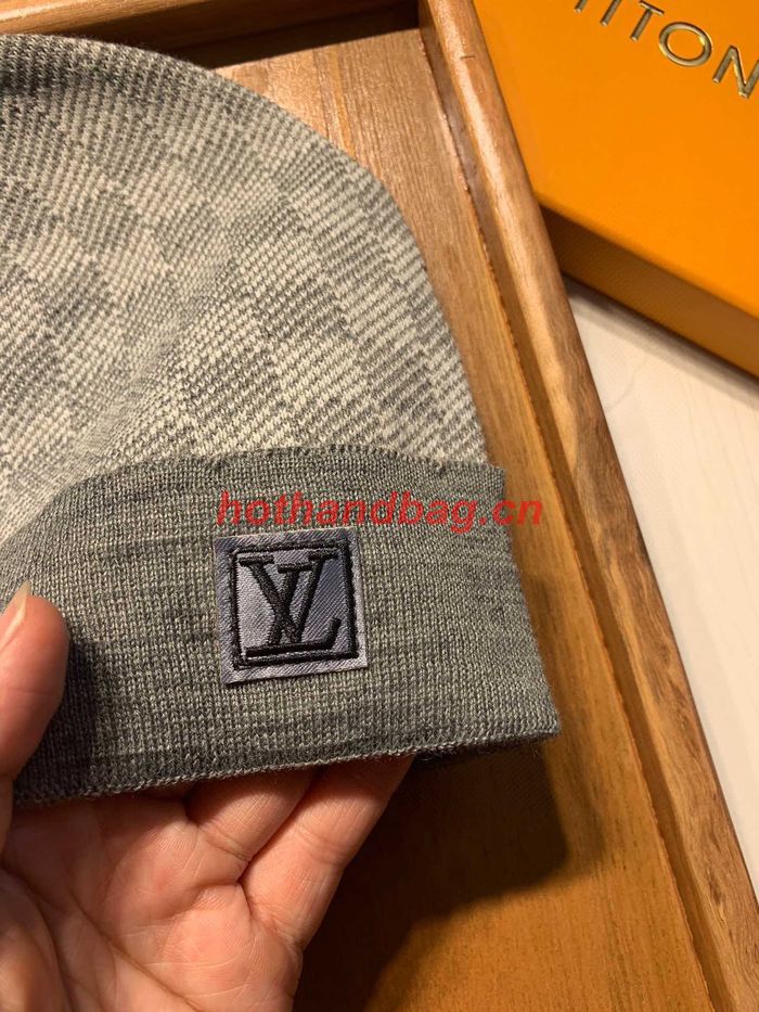 Louis Vuitton Hat LVH00108